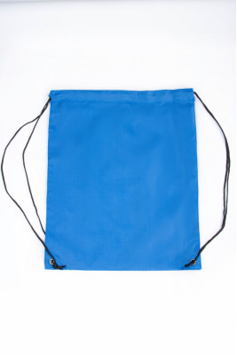 Рюкзак-мішок